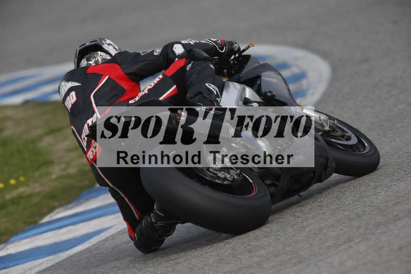 /Archiv-2024/01 26.-28.01.2024 Moto Center Thun Jerez/Gruppe gruen-green/100